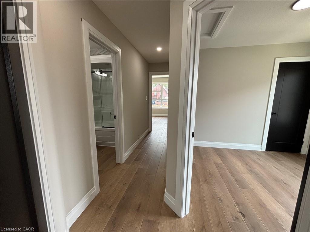 1A-73 Mary Street, Brantford, ON, N3S 3B3 - 10