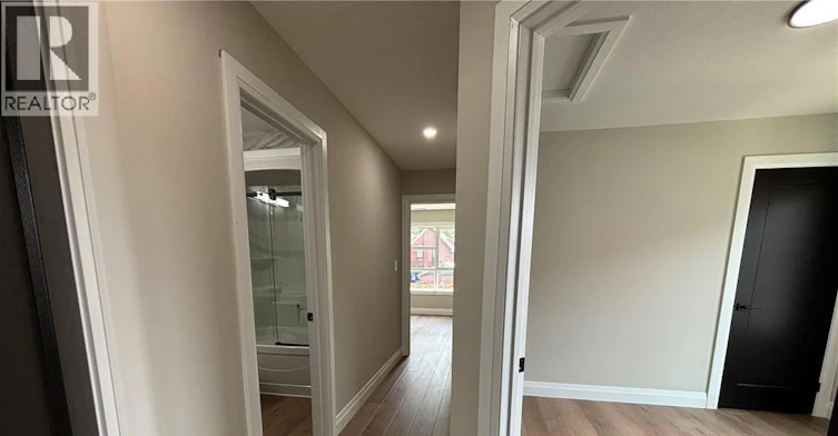 1A-73 Mary Street, Brantford, ON, N3S 3B3 - 10