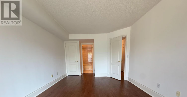 211-75 York Mills Road, Toronto, ON, M2P 2E7 - 14