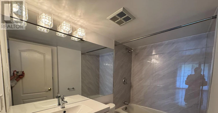 211-75 York Mills Road, Toronto, ON, M2P 2E7 - 16