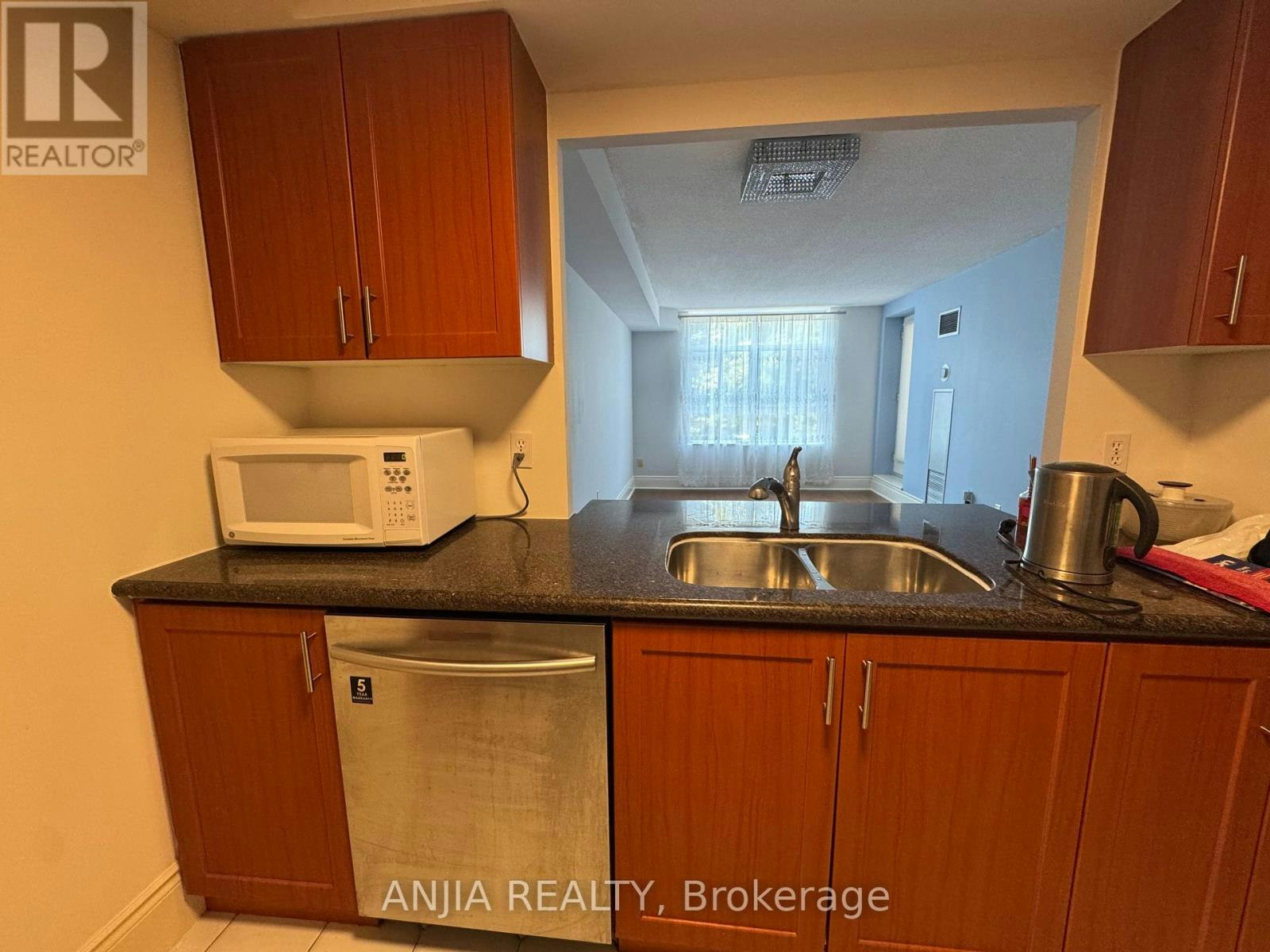 211-75 York Mills Road, Toronto, ON, M2P 2E7 - 12