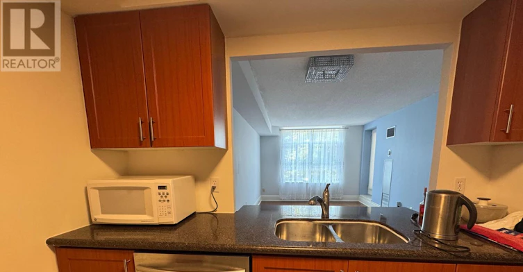 211-75 York Mills Road, Toronto, ON, M2P 2E7 - 12