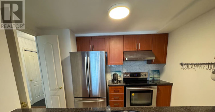 211-75 York Mills Road, Toronto, ON, M2P 2E7 - 11