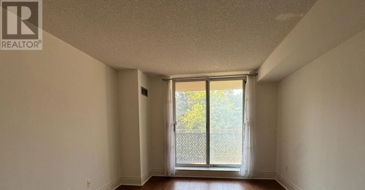 211-75 York Mills Road, Toronto, ON, M2P 2E7 - 17