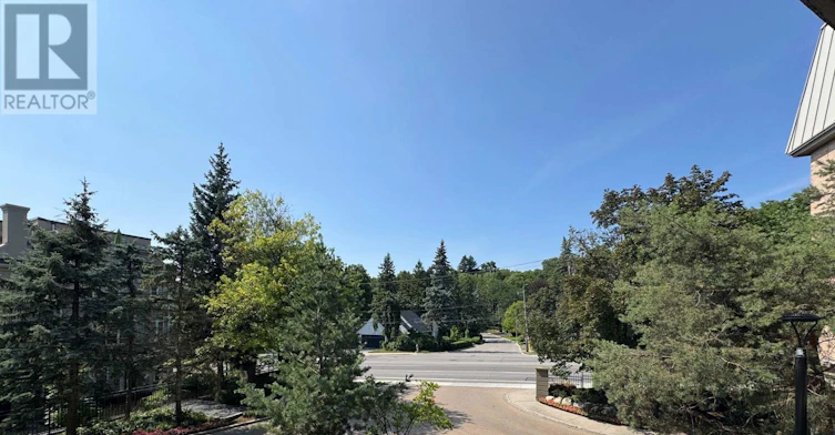 211-75 York Mills Road, Toronto, ON, M2P 2E7 - 20