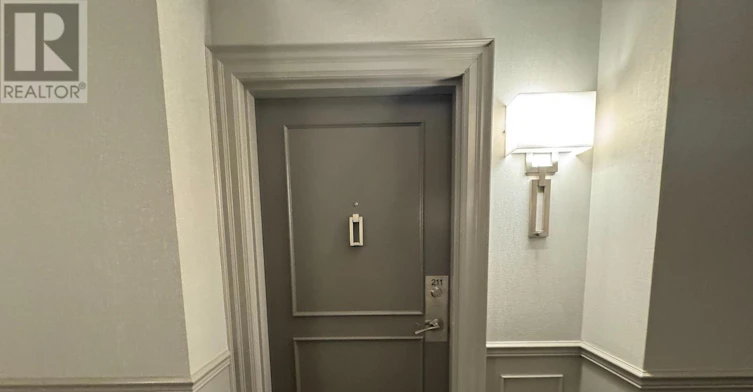 211-75 York Mills Road, Toronto, ON, M2P 2E7 - 6