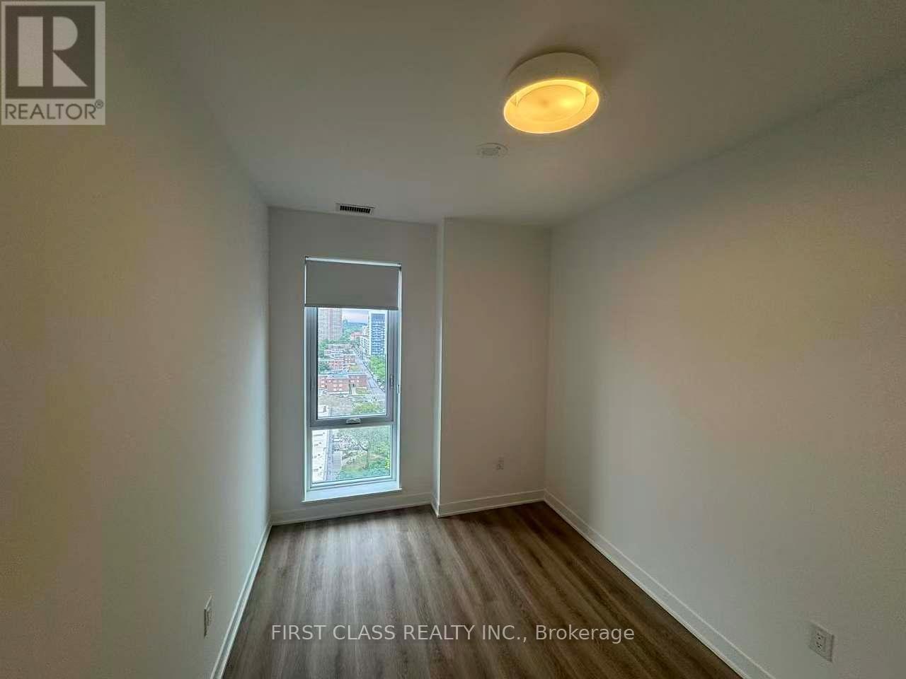 1202-10 Oak Street, Toronto, ON, M5A 0Z1 - 6