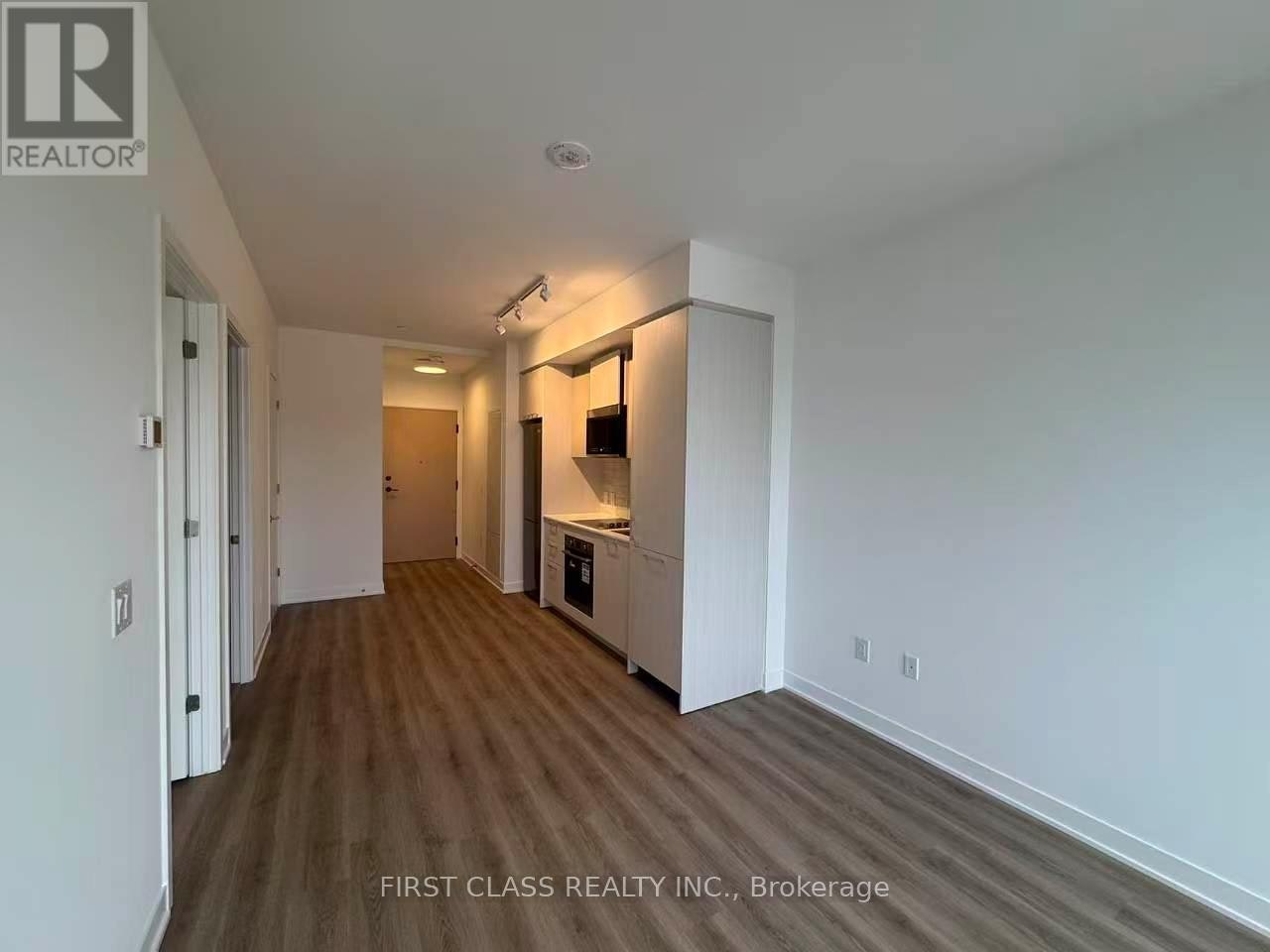1202-10 Oak Street, Toronto, ON, M5A 0Z1 - 4
