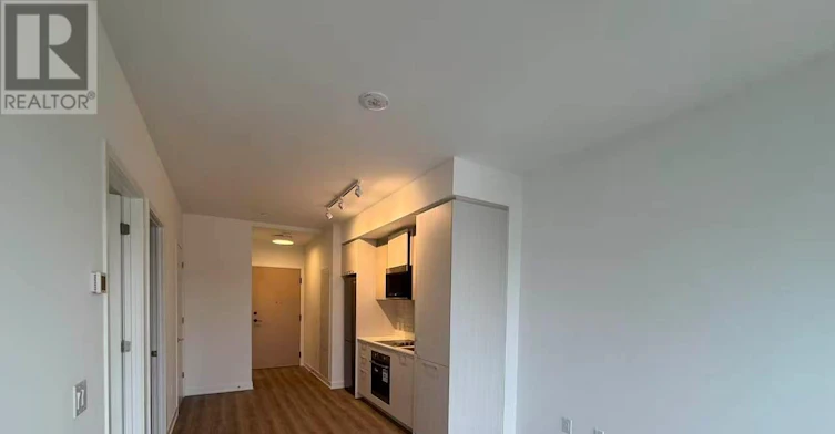 1202-10 Oak Street, Toronto, ON, M5A 0Z1 - 4