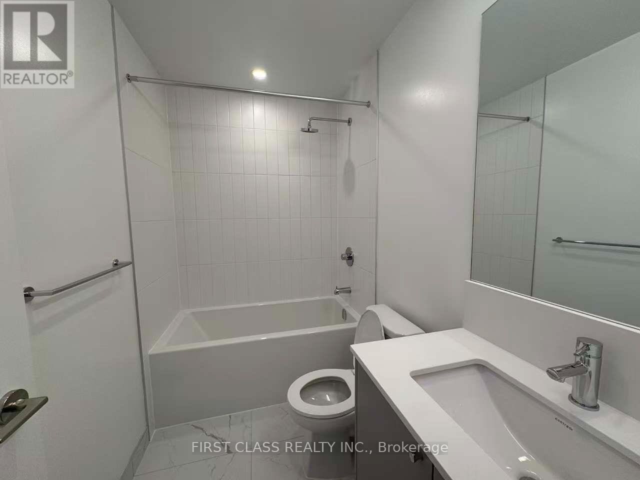 1202-10 Oak Street, Toronto, ON, M5A 0Z1 - 7