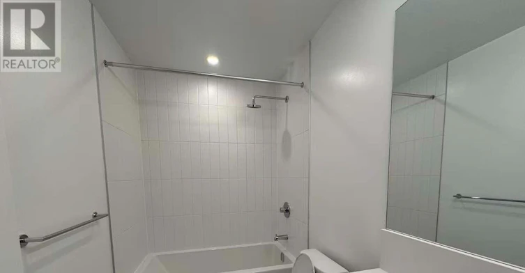 1202-10 Oak Street, Toronto, ON, M5A 0Z1 - 7