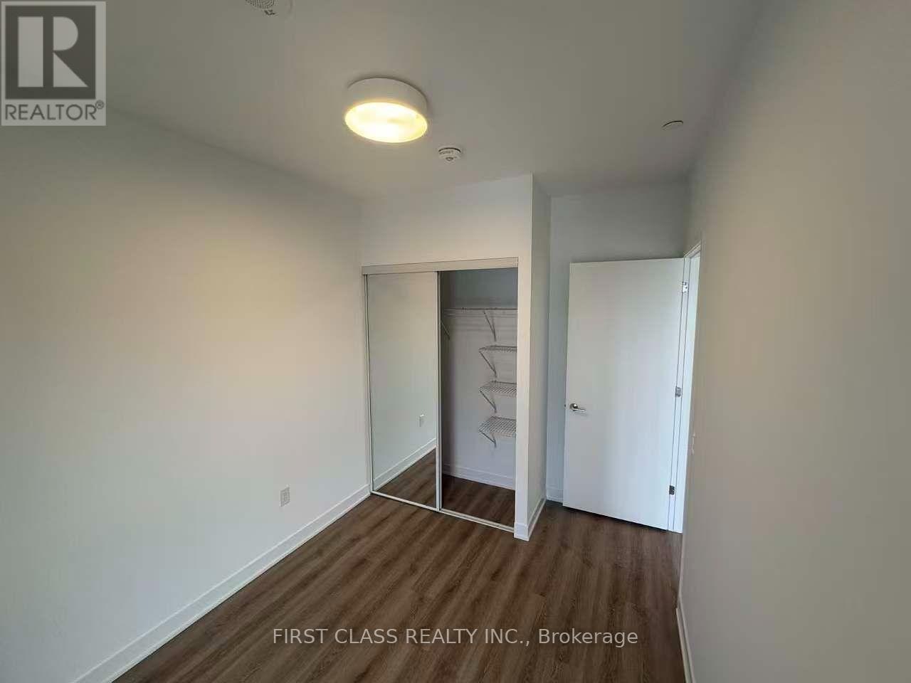 1202-10 Oak Street, Toronto, ON, M5A 0Z1 - 5