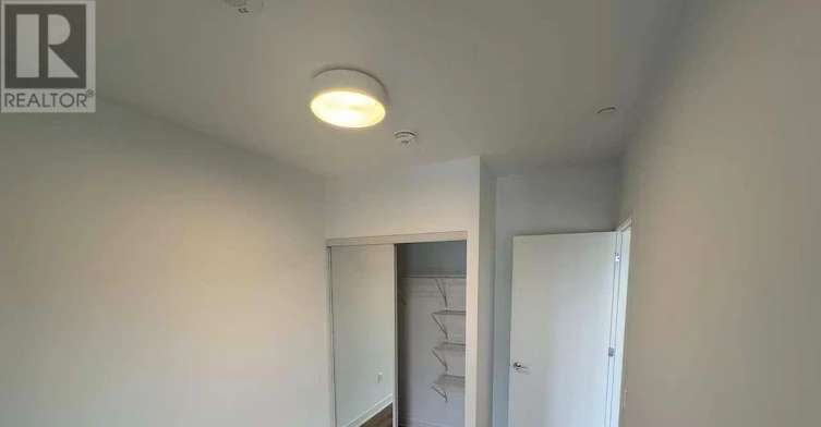 1202-10 Oak Street, Toronto, ON, M5A 0Z1 - 5