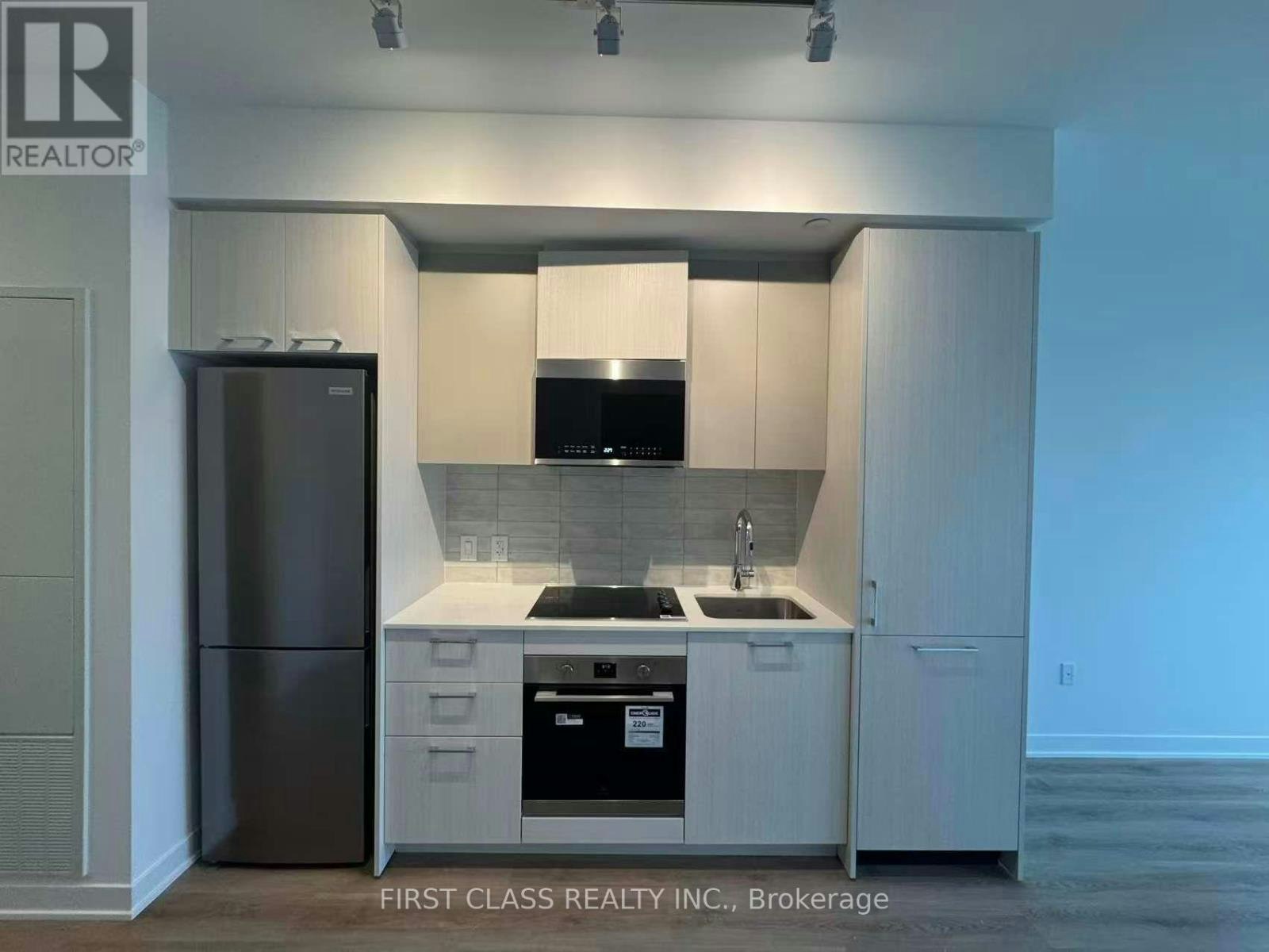 1202-10 Oak Street, Toronto, ON, M5A 0Z1 - 3