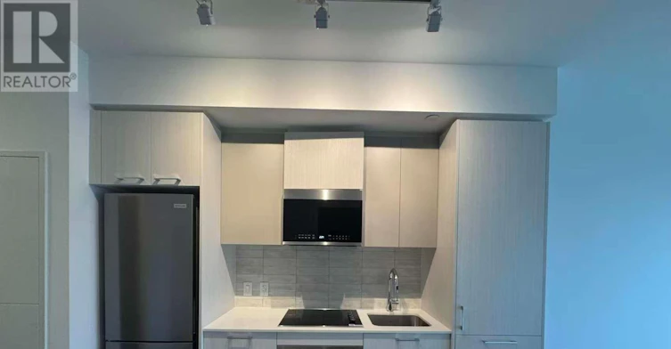 1202-10 Oak Street, Toronto, ON, M5A 0Z1 - 3