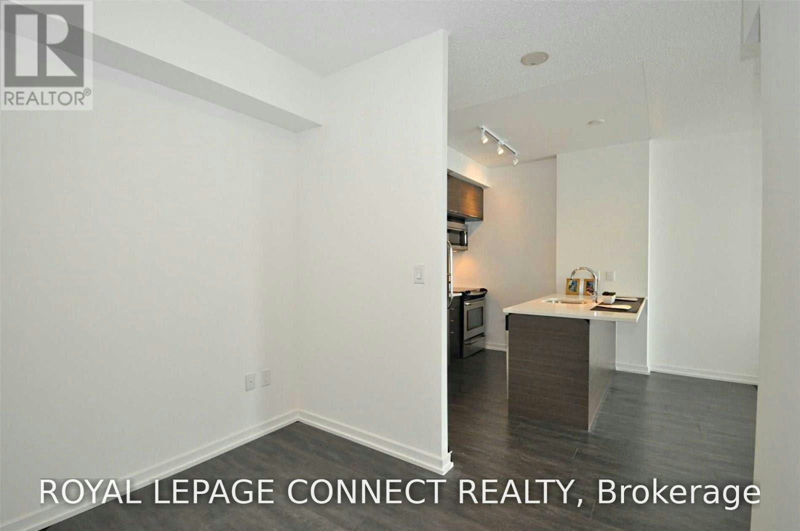 707-62 Forest Manor Road, Toronto, ON, M2J 1M6 - 11
