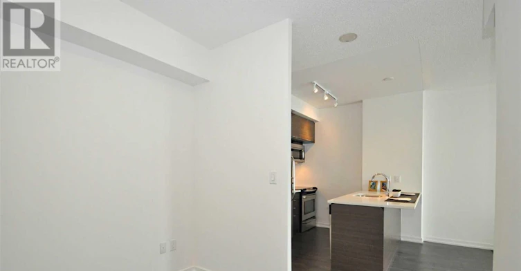 707-62 Forest Manor Road, Toronto, ON, M2J 1M6 - 11