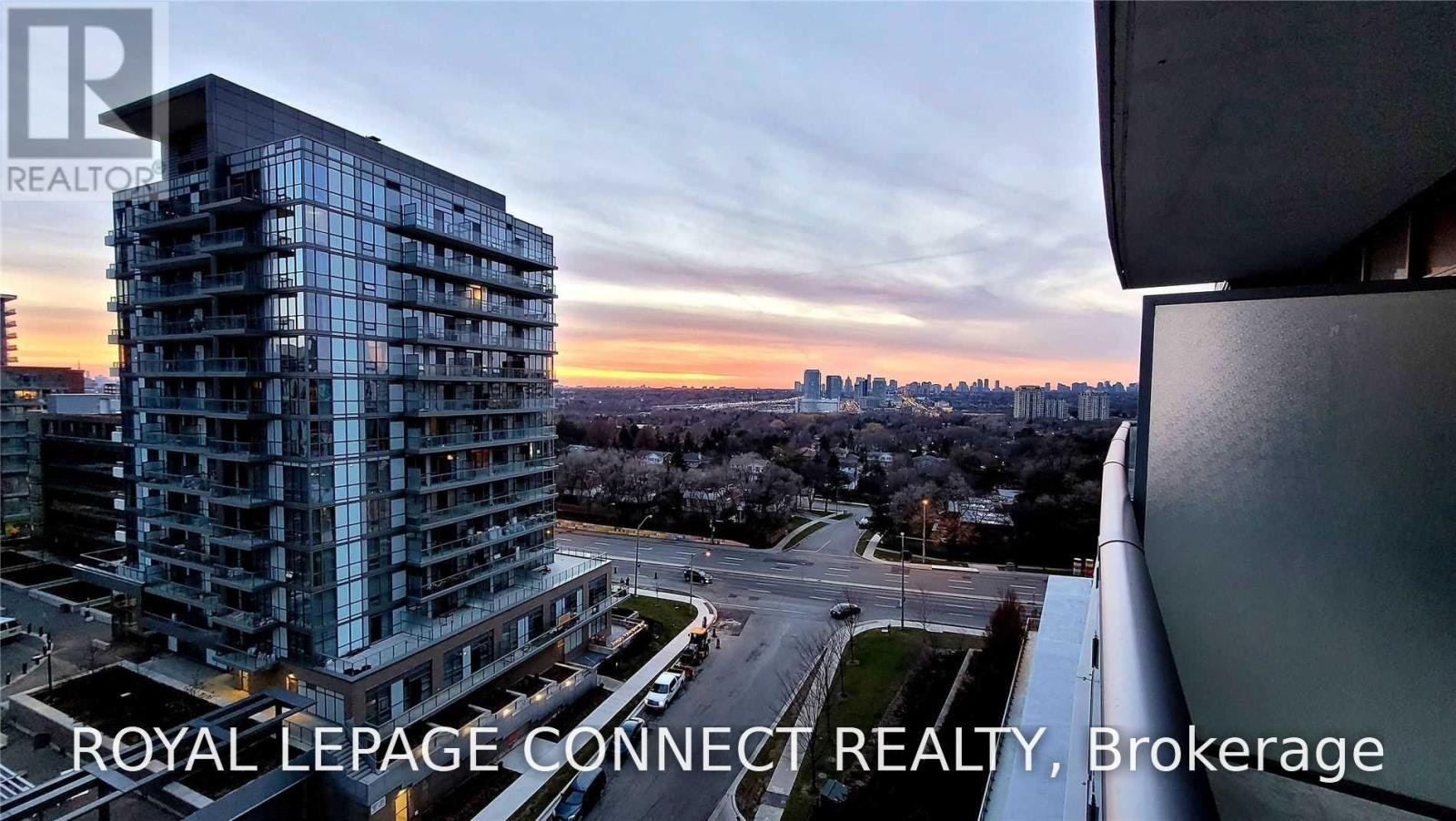 707-62 Forest Manor Road, Toronto, ON, M2J 1M6 - 15