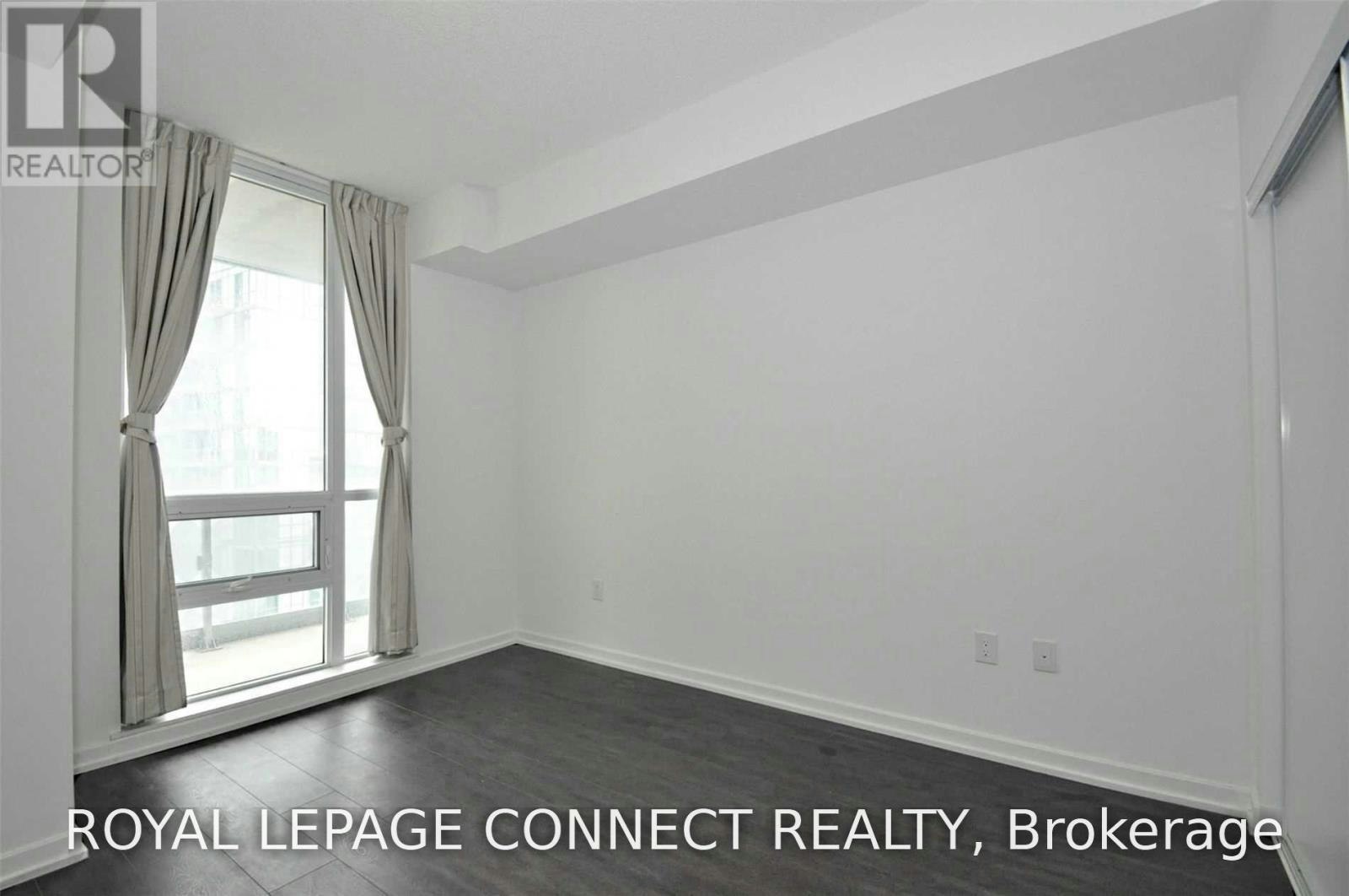 707-62 Forest Manor Road, Toronto, ON, M2J 1M6 - 7