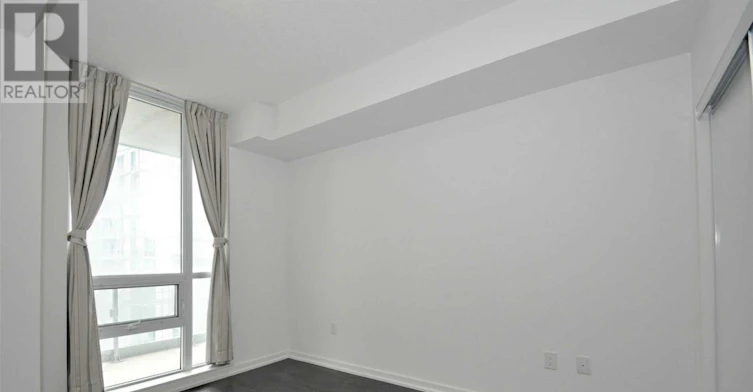 707-62 Forest Manor Road, Toronto, ON, M2J 1M6 - 7