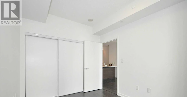 707-62 Forest Manor Road, Toronto, ON, M2J 1M6 - 8
