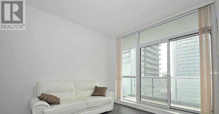 707-62 Forest Manor Road, Toronto, ON, M2J 1M6 - 5