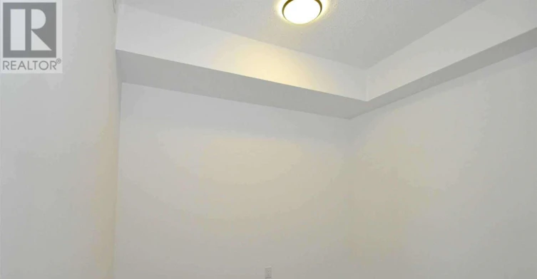707-62 Forest Manor Road, Toronto, ON, M2J 1M6 - 10