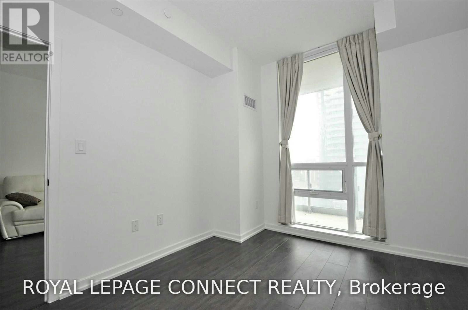 707-62 Forest Manor Road, Toronto, ON, M2J 1M6 - 9