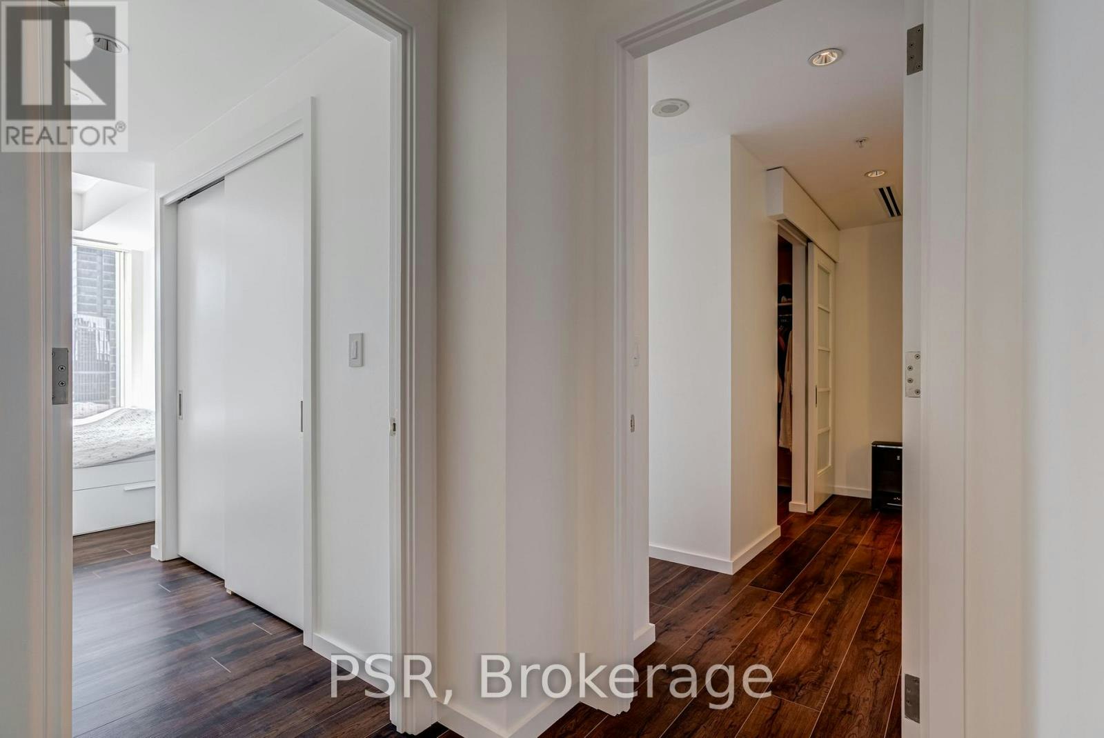 3109-180 University Avenue, Toronto, ON, M5H 0A2 - 17