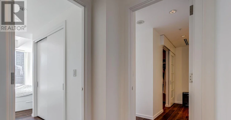 3109-180 University Avenue, Toronto, ON, M5H 0A2 - 17