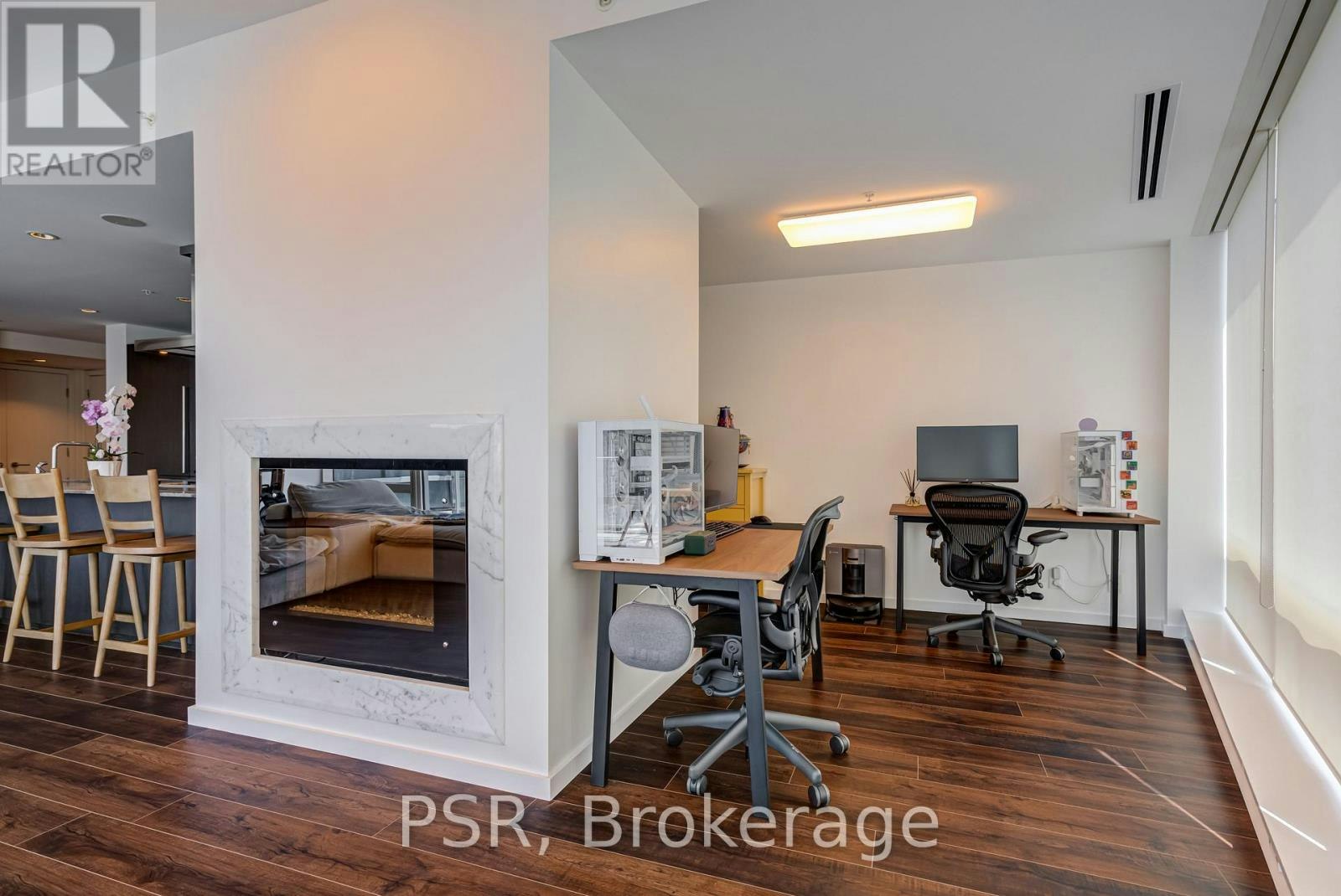 3109-180 University Avenue, Toronto, ON, M5H 0A2 - 14