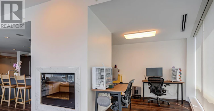 3109-180 University Avenue, Toronto, ON, M5H 0A2 - 14