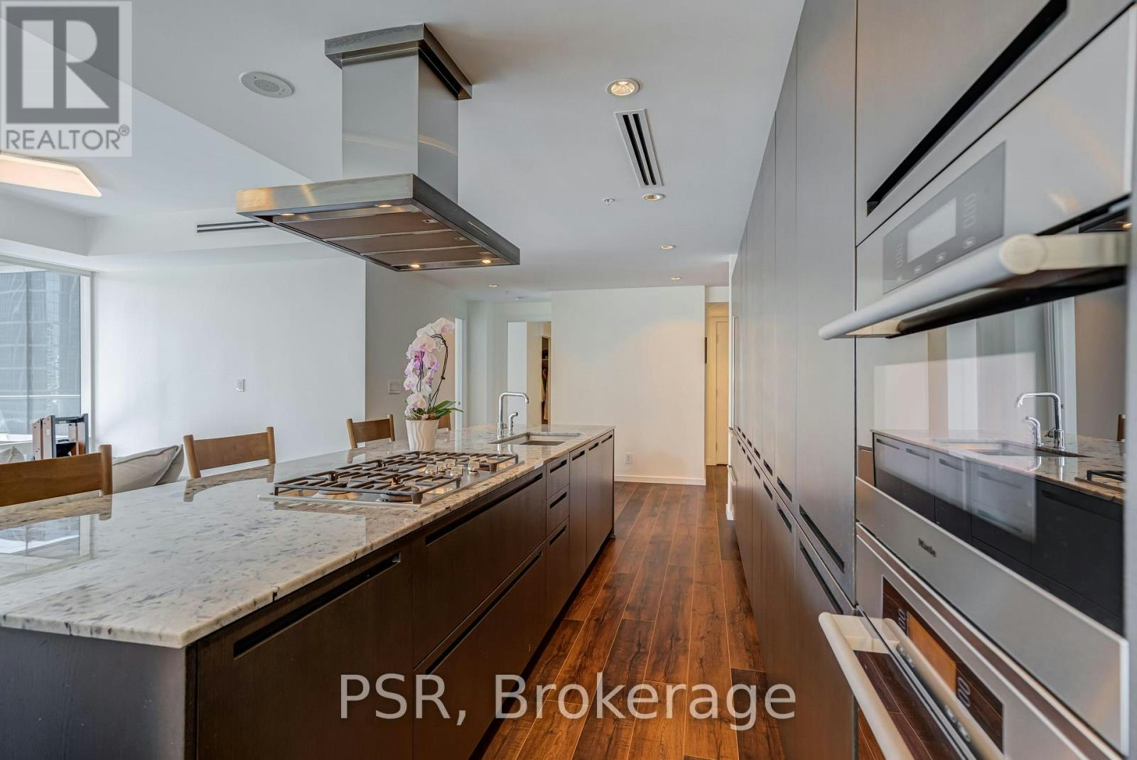 3109-180 University Avenue, Toronto, ON, M5H 0A2 - 7