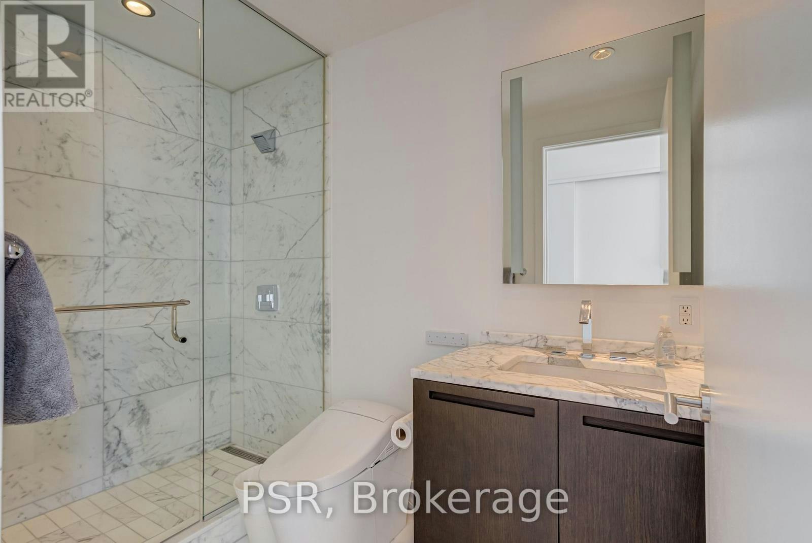 3109-180 University Avenue, Toronto, ON, M5H 0A2 - 26