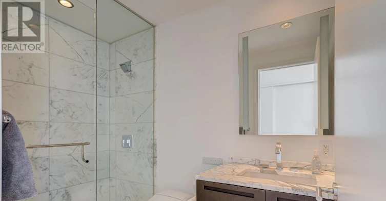 3109-180 University Avenue, Toronto, ON, M5H 0A2 - 26