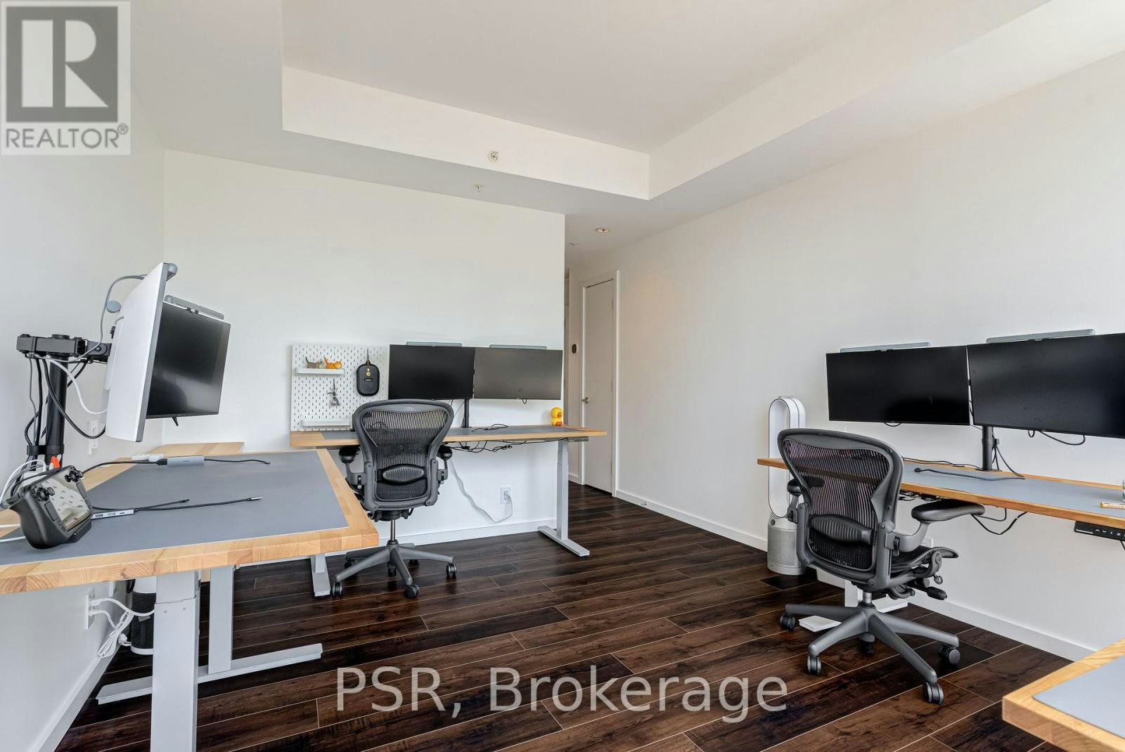 3109-180 University Avenue, Toronto, ON, M5H 0A2 - 20
