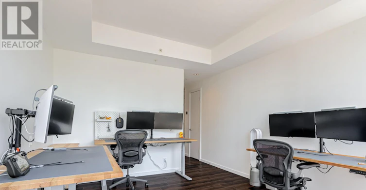 3109-180 University Avenue, Toronto, ON, M5H 0A2 - 20
