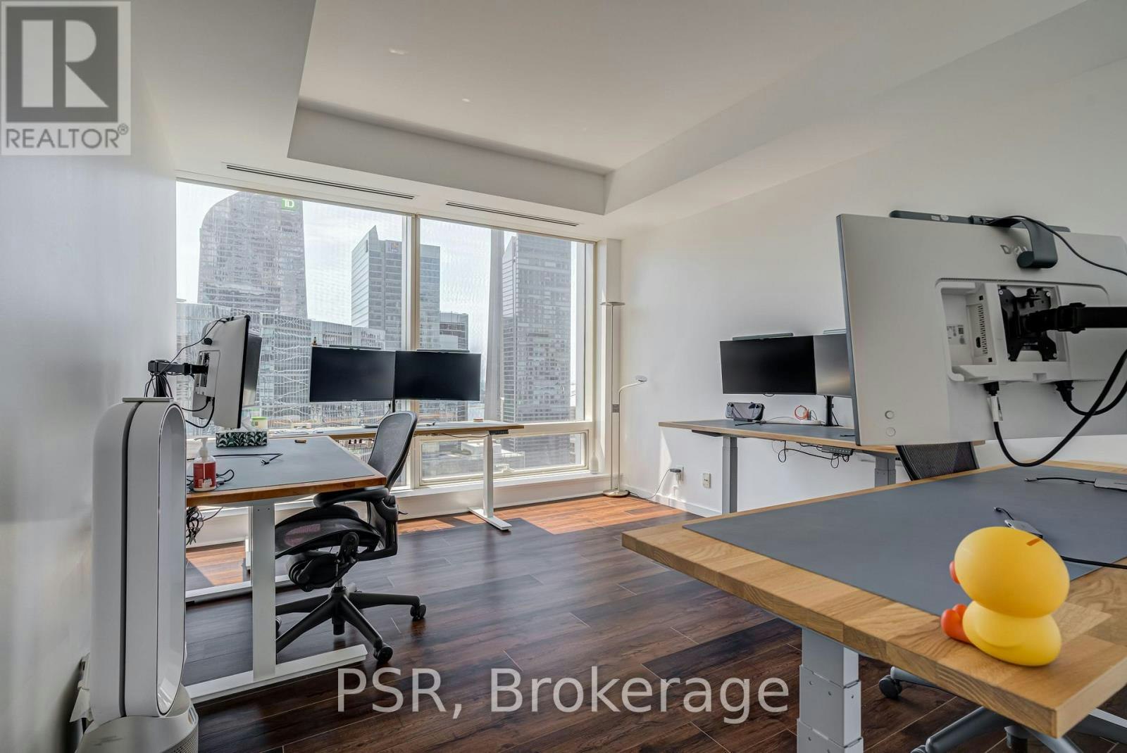 3109-180 University Avenue, Toronto, ON, M5H 0A2 - 18