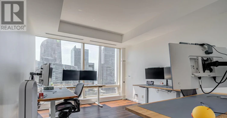 3109-180 University Avenue, Toronto, ON, M5H 0A2 - 18