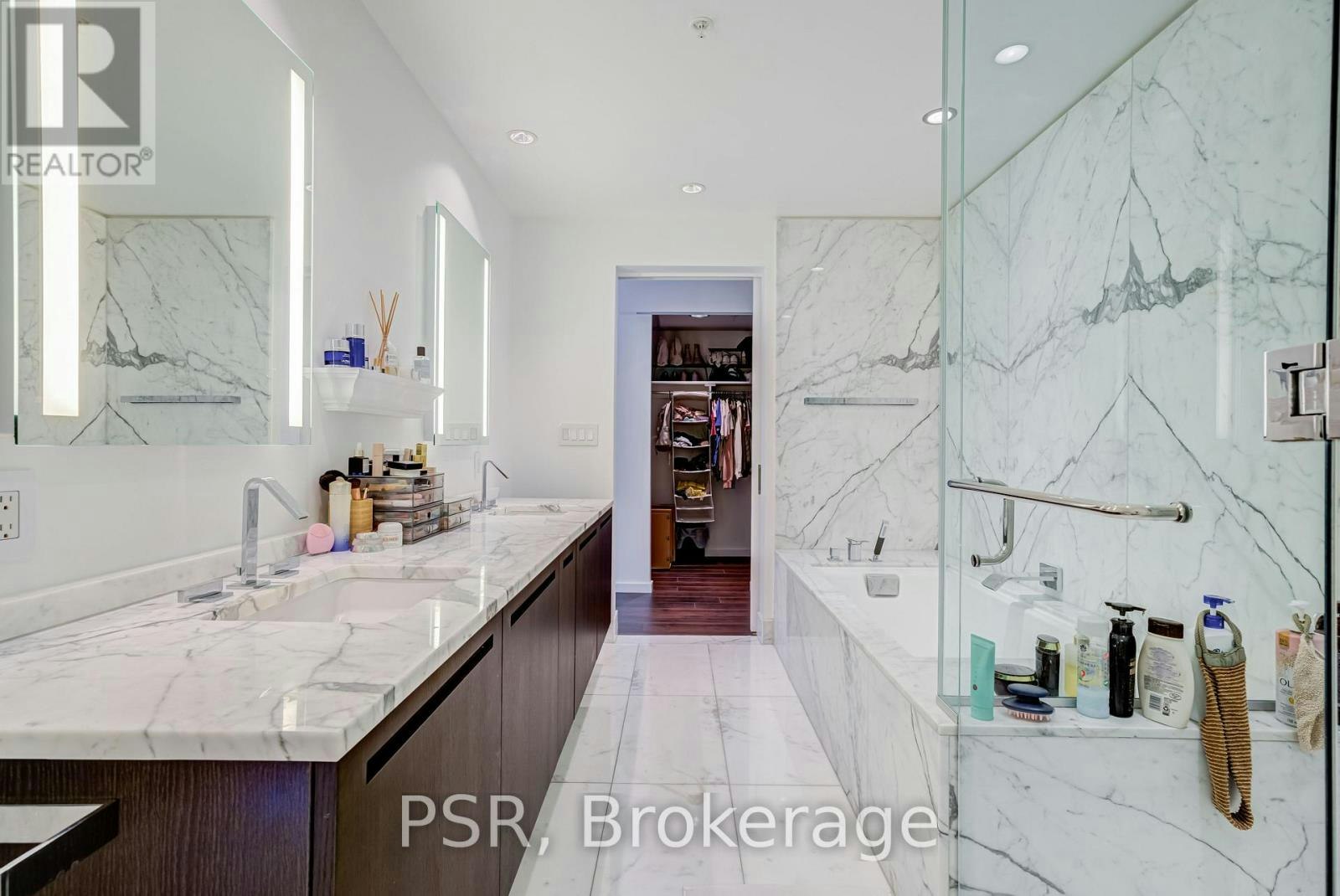 3109-180 University Avenue, Toronto, ON, M5H 0A2 - 22