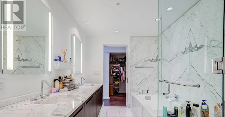 3109-180 University Avenue, Toronto, ON, M5H 0A2 - 22