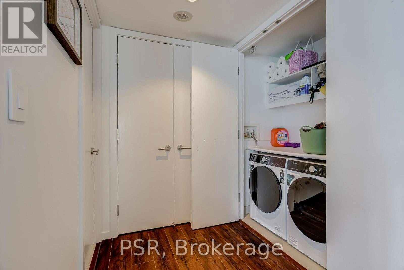 3109-180 University Avenue, Toronto, ON, M5H 0A2 - 30