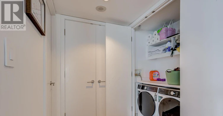 3109-180 University Avenue, Toronto, ON, M5H 0A2 - 30