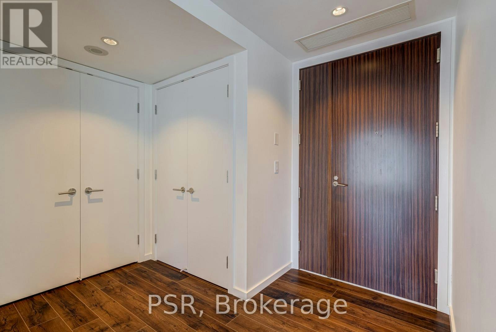 3109-180 University Avenue, Toronto, ON, M5H 0A2 - 34