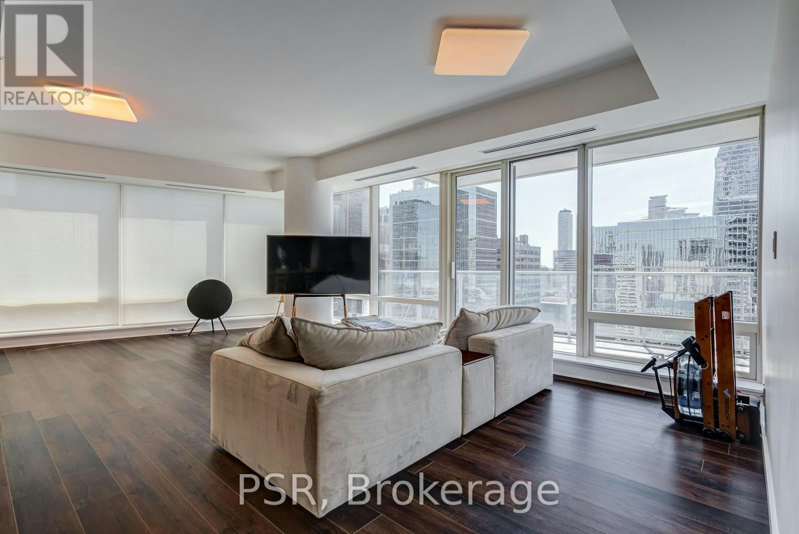 3109-180 University Avenue, Toronto, ON, M5H 0A2 - 10