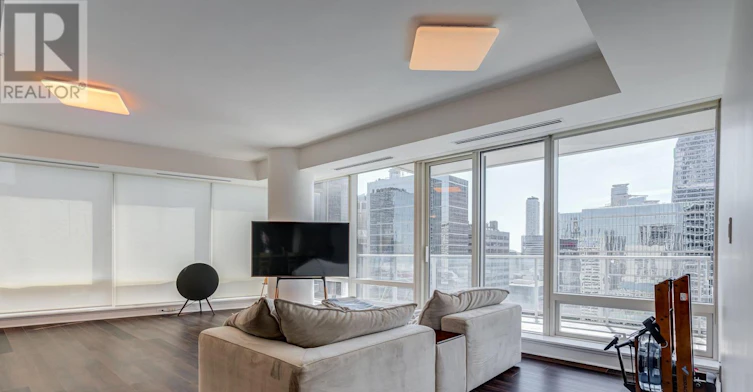3109-180 University Avenue, Toronto, ON, M5H 0A2 - 10