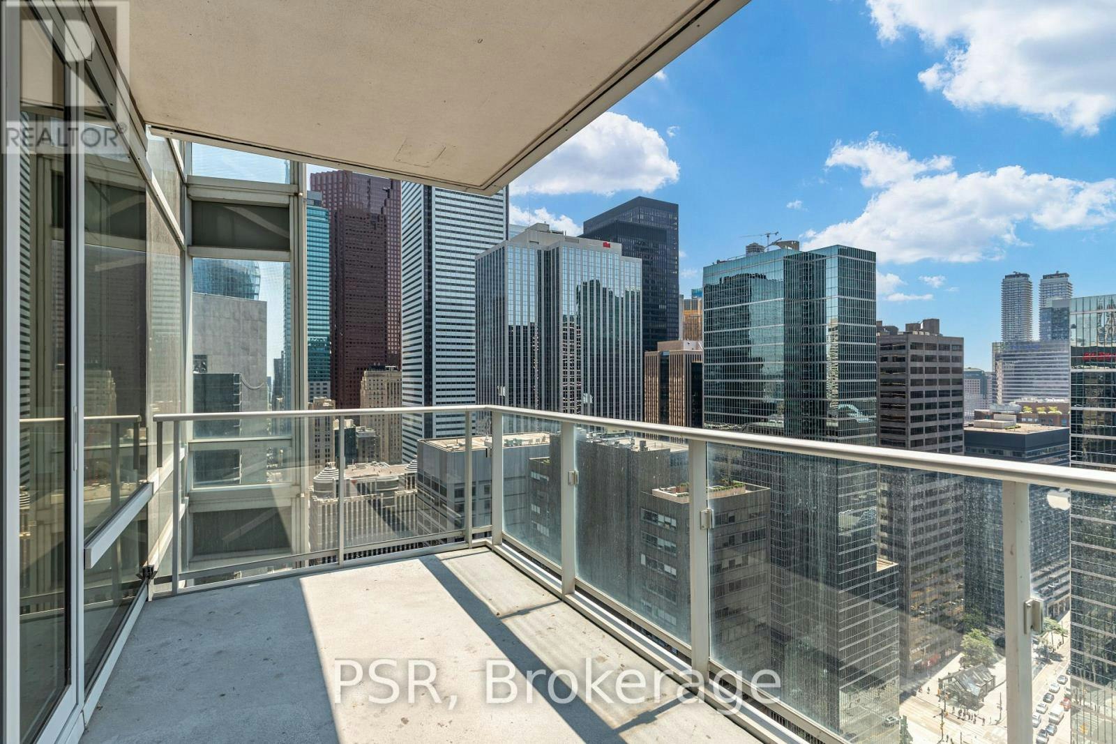 3109-180 University Avenue, Toronto, ON, M5H 0A2 - 33