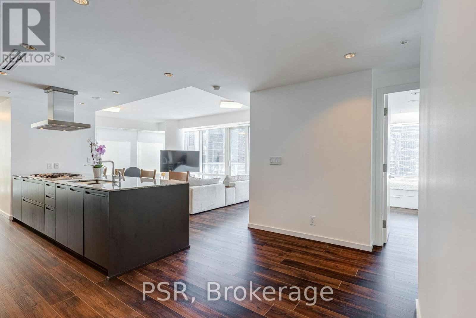 3109-180 University Avenue, Toronto, ON, M5H 0A2 - 4