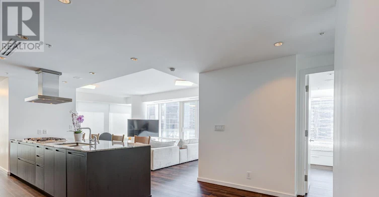 3109-180 University Avenue, Toronto, ON, M5H 0A2 - 4