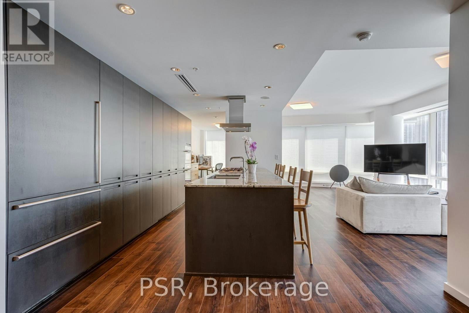 3109-180 University Avenue, Toronto, ON, M5H 0A2 - 5